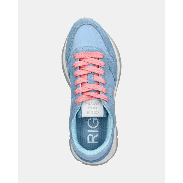 SUN68 Z35201 azzurro blue Z35201 large