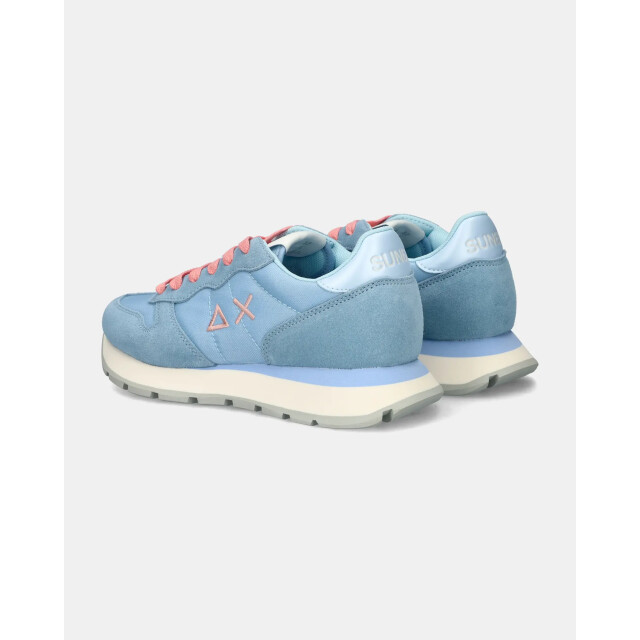 SUN68 Z35201 azzurro blue Z35201 large