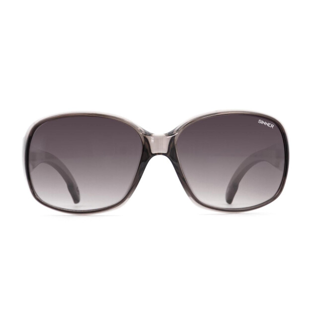 Sinner Zonnebril dames 843-20-10 large