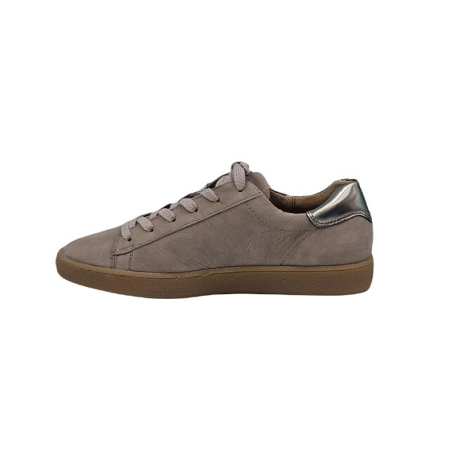 Paul Green 5364 Sneakers Grijs 5364 large