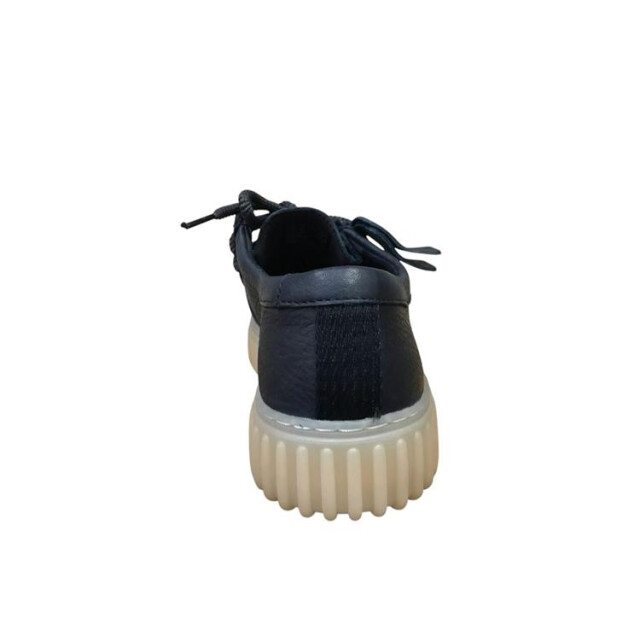 Clarks Original Torhill lo TORHILL LO large