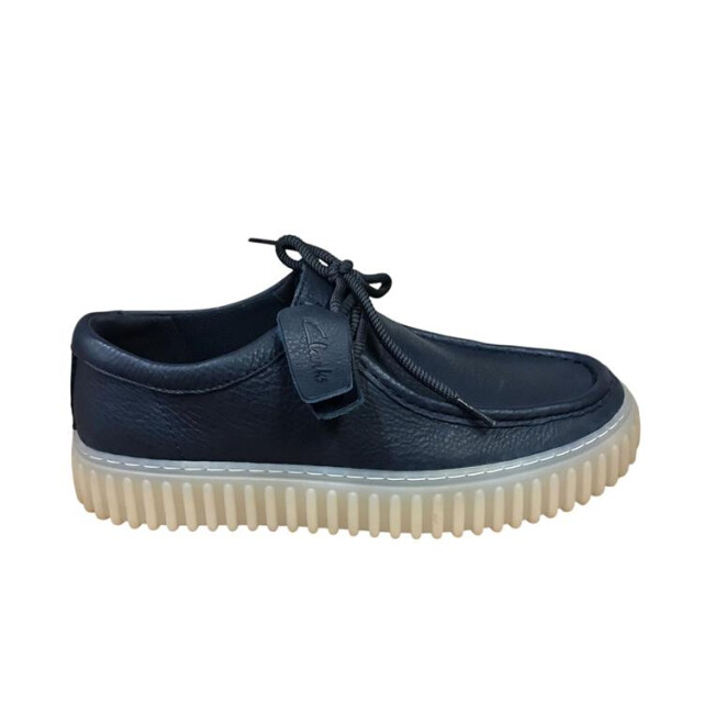 Clarks Original Torhill lo TORHILL LO large