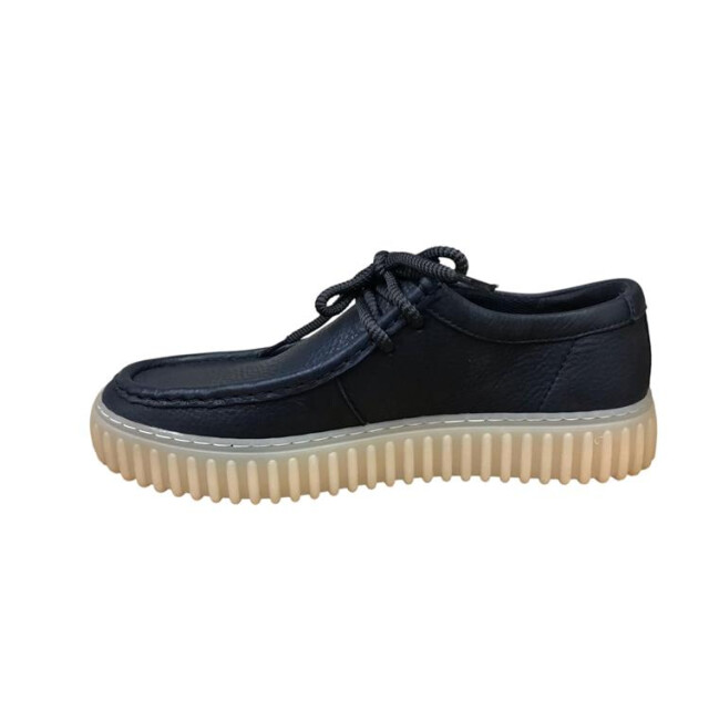 Clarks Original Torhill lo TORHILL LO large