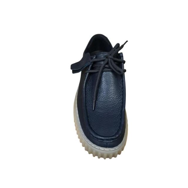 Clarks Original Torhill lo TORHILL LO large