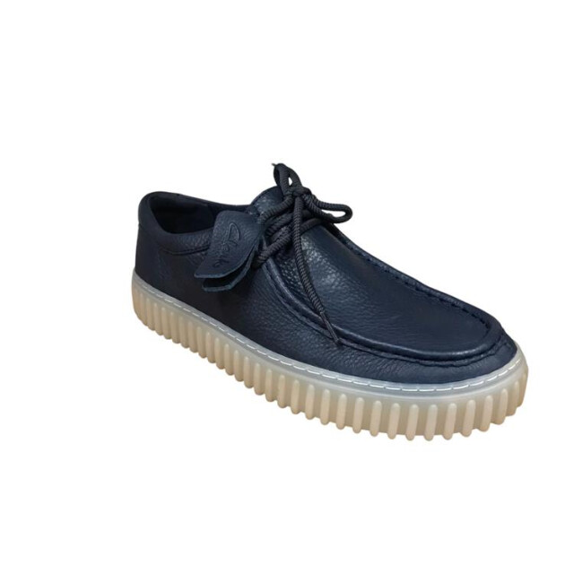 Clarks Original Torhill lo TORHILL LO large