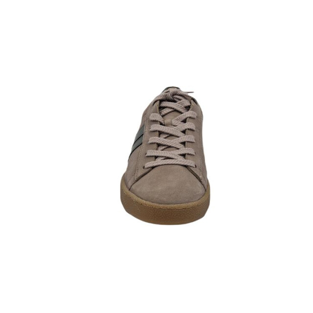 Paul Green 5364 Sneakers Grijs 5364 large
