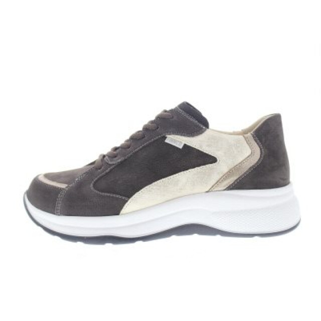 FinnComfort Piccadilly 02780-903055 large