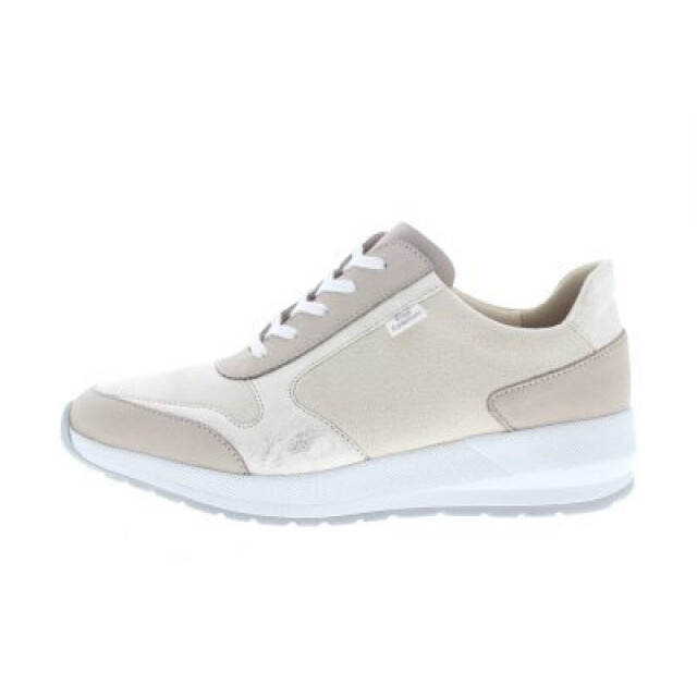 FinnComfort Mori 05067-902924 large