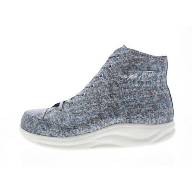 FinnComfort Holten 02991-288124 large