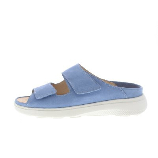 FinnComfort Flores-s 83650-007241 large