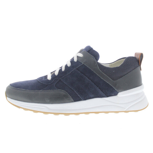 Gijs 2120 k 2120 908 0393 K  large