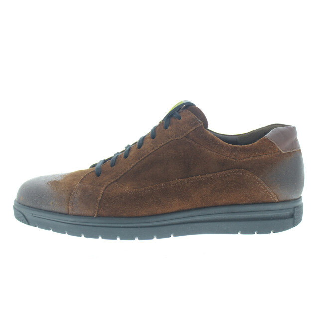 Gijs 2090 k 2090 205 9983 large