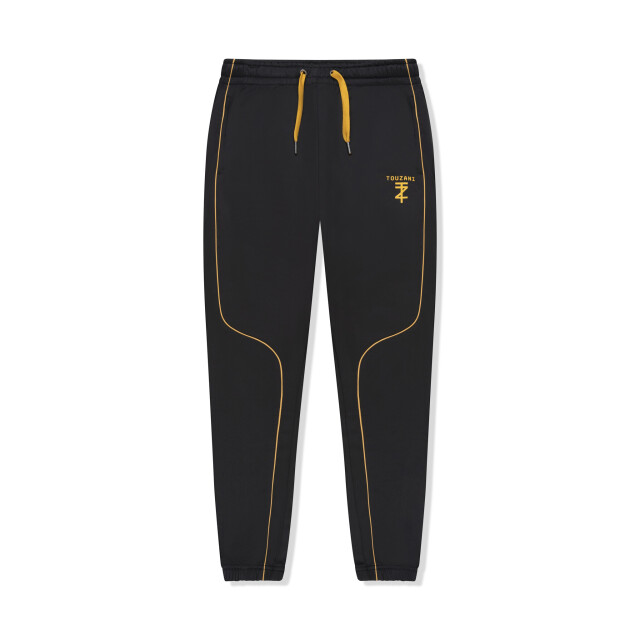 Touzani Zomer trainingsbroek jongens - tancho Tancho Black large