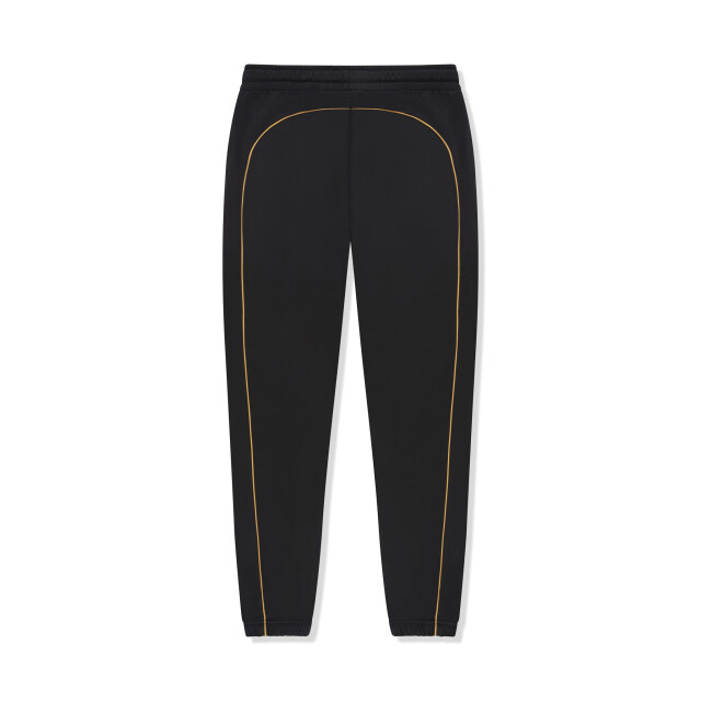 Touzani Zomer trainingsbroek jongens - tancho Tancho Black large