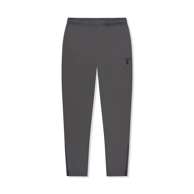 Touzani Zomer trainingsbroek jongens - bekko Bekko - Anthracite large