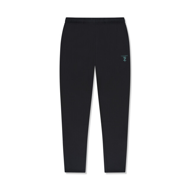 Touzani Zomer trainingsbroek jongens - bekko Bekko - Black large
