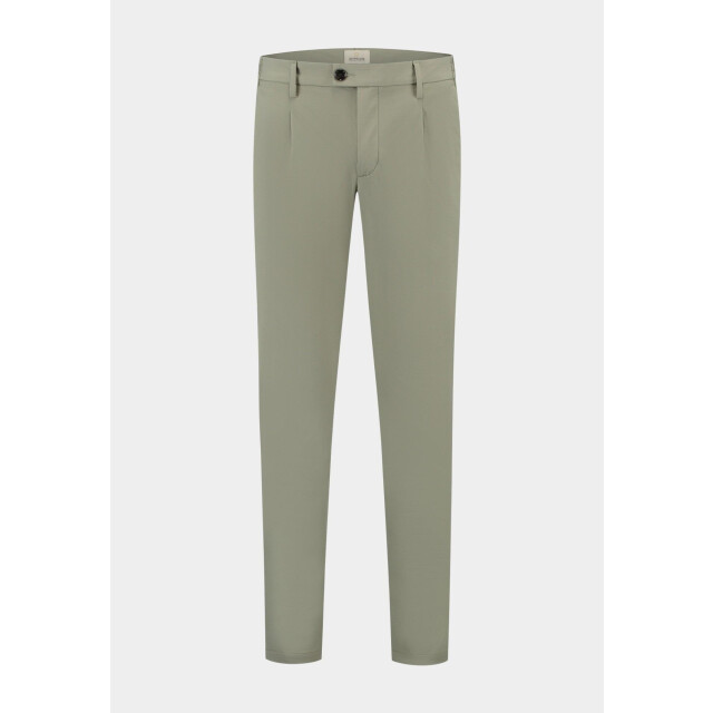 Dstrezzed Chino logan tech chino 501906/561 187089 large