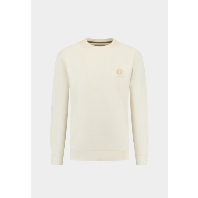 Dstrezzed Sweater karas crew 211700/102 187046 large