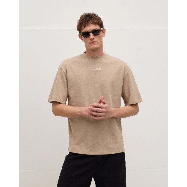 The GoodPeople tcult 25010913 3100 05011.829.0057 large