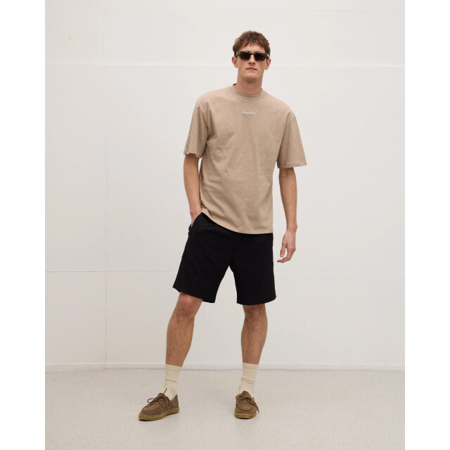 The GoodPeople tcult 25010913 3100 05011.829.0057 large