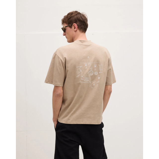 The GoodPeople tcult 25010913 3100 05011.829.0057 large