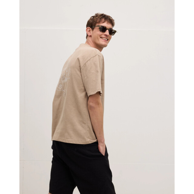 The GoodPeople tcult 25010913 3100 05011.829.0057 large