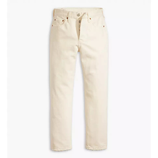 Levi's 501 crop booper 36200 3190 06511.180.0023 large