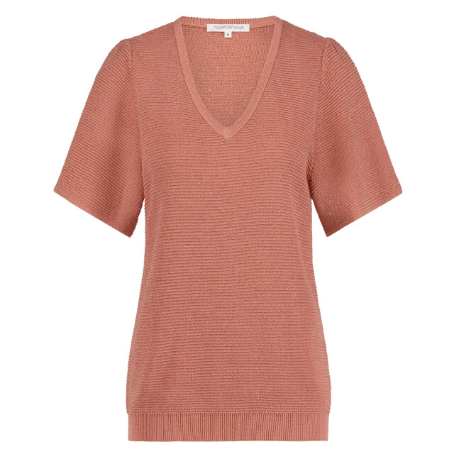 Tramontana pullover y07-15-601 003625 06712.530.0020 large
