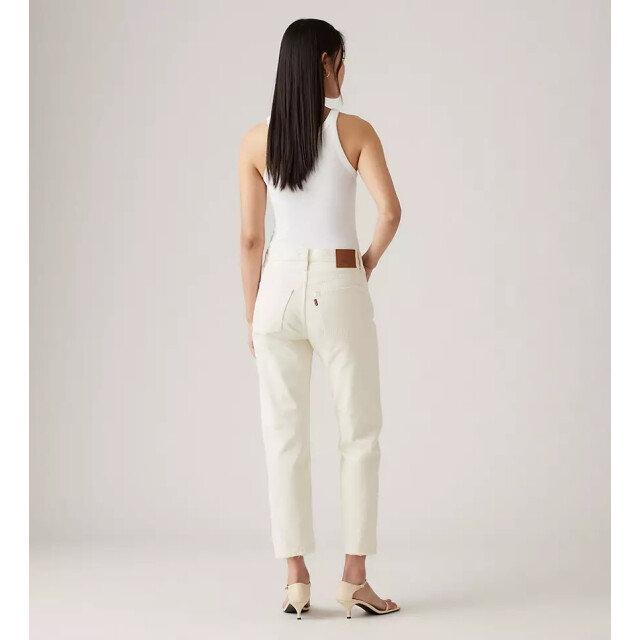 Levi's 501 crop booper 36200 3190 06511.180.0023 large