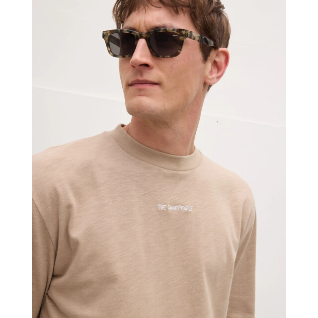 The GoodPeople tcult 25010913 3100 05011.829.0057 large