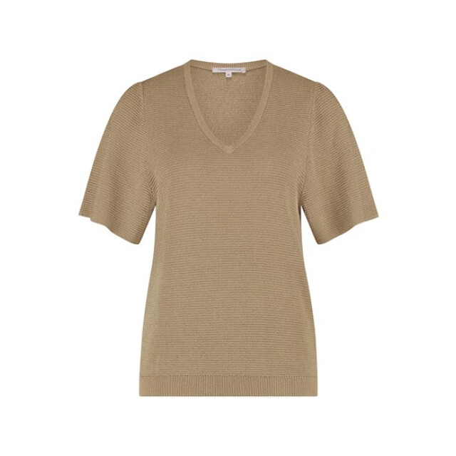 Tramontana pullover y07-15-601 002000 06712.820.0105 large