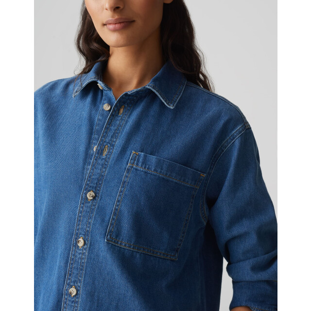 Opus felyn 10383312978315 felyn 70221 mid coastal blue 06615.264.0057 large