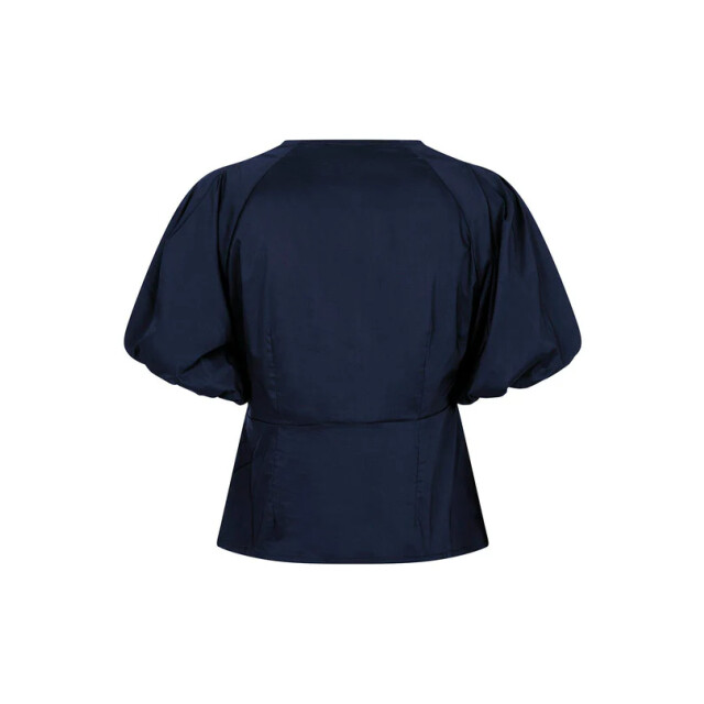 Neo Noir irina poplin blouse 162219 141 06613.261.0004 large