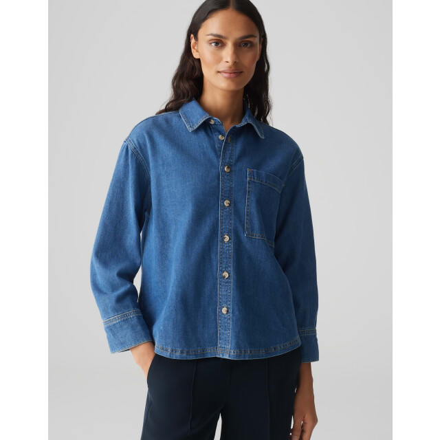 Opus felyn 10383312978315 felyn 70221 mid coastal blue 06615.264.0057 large