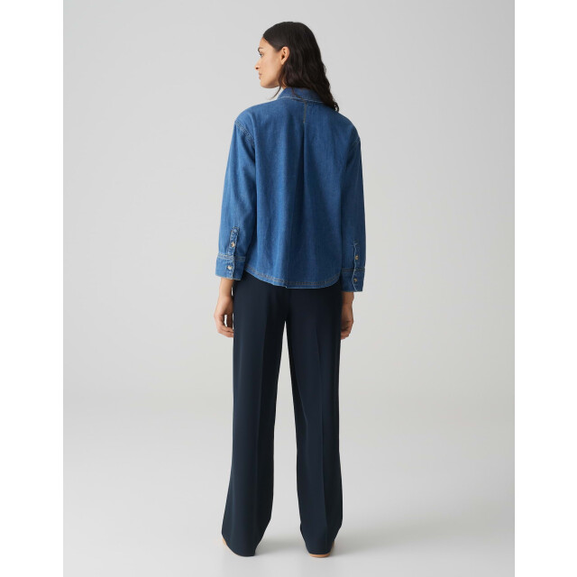 Opus felyn 10383312978315 felyn 70221 mid coastal blue 06615.264.0057 large