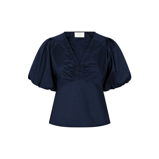 Neo Noir irina poplin blouse 162219 141 06613.261.0004 large