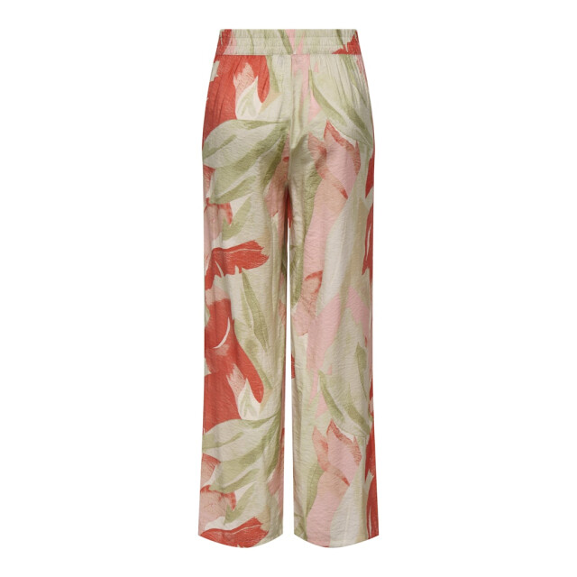 Jacqueline de Yong camille mw wide pant wvn 15286473 sharon abstract 06541.349.0082 large