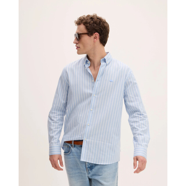 The GoodPeople seinfield 25010204 7000 light blue 05631.210.0022 large