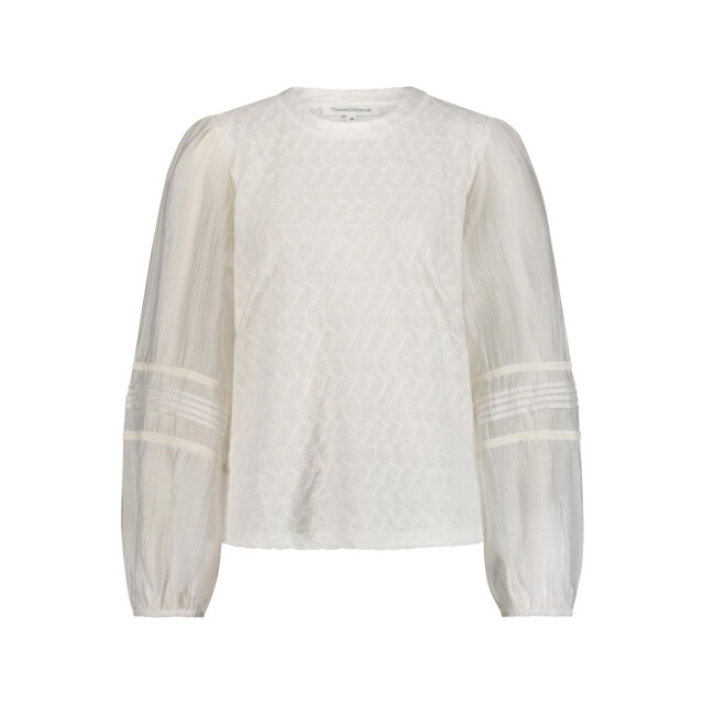 Tramontana shirt lm c47-15-401 001100 06012.112.0026 large