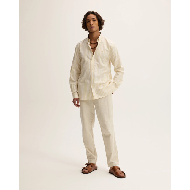 The GoodPeople seinfield 25010204 3502 soft yellow 05631.440.0001 large