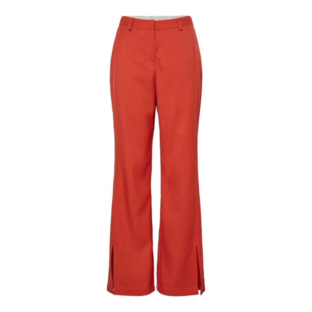 Y.A.S yastevana hmw pant s. 26037336 cherry tomato 06541.640.0015 large