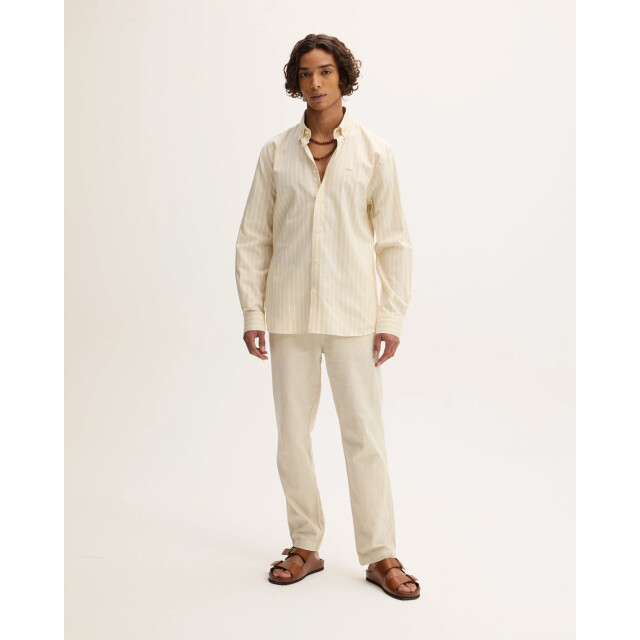 The GoodPeople seinfield 25010204 3502 soft yellow 05631.440.0001 large