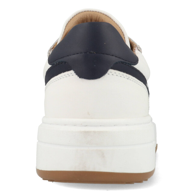 PS Poelman Sneakers lpabel-09mpoe1 LPABEL large