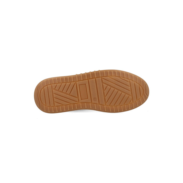 PS Poelman Sneakers lpabel-09mpoe1 LPABEL large