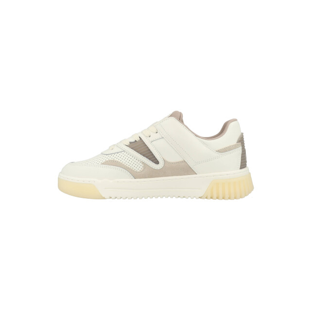 Scotch & Soda New cup 12a 78.3082.01-b18 / beige 78.3082.01 large