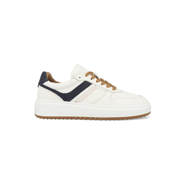 PS Poelman Sneakers lpabel-09mpoe1 LPABEL large
