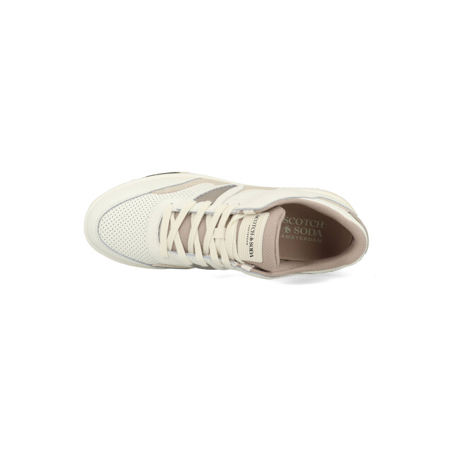 Scotch & Soda New cup 12a 78.3082.01-b18 / beige 78.3082.01 large