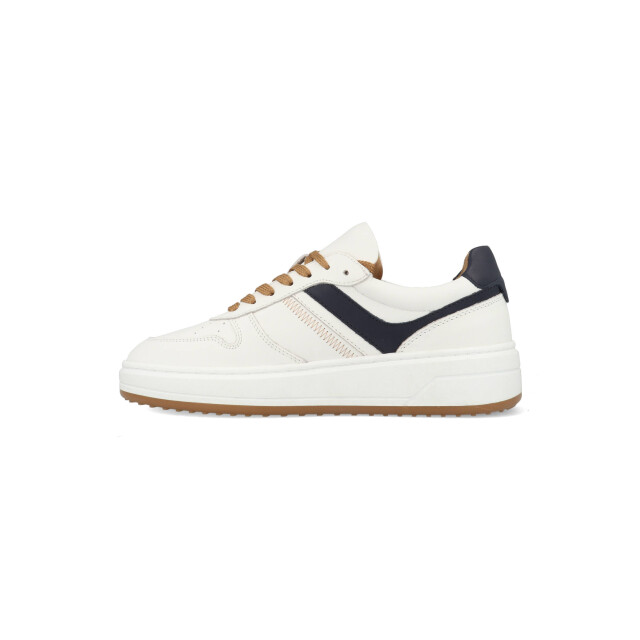 PS Poelman Sneakers lpabel-09mpoe1 LPABEL large