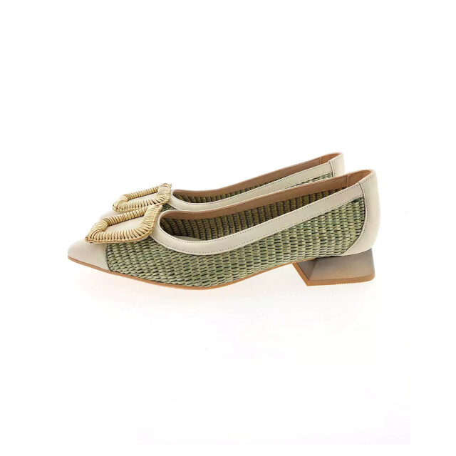 Hispanitas Rhv254081 pumps RHV254081 large