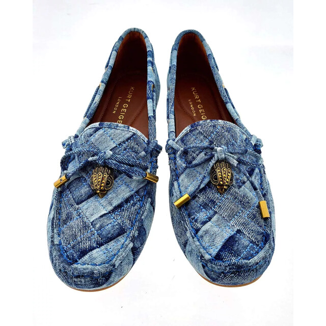 Kurt Geiger 9790888669 instappers 9790888669 large